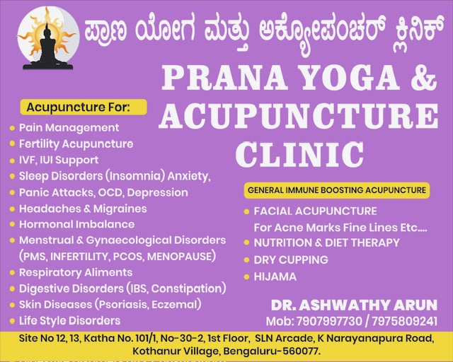 Our Services